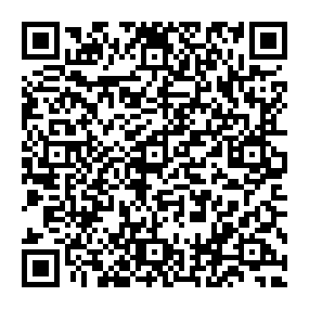 Partagez la fiche de la sépulture de HERBST LENDER Marie Jeanne avec ce QRCode