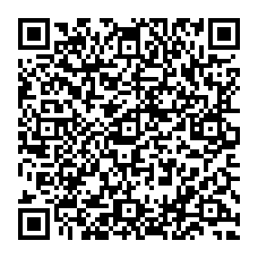 Partagez la fiche de la sépulture de BALZER MULLER Marie Marguerite avec ce QRCode