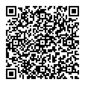 Partagez la fiche de la sépulture de BALZER MULLER Marie Marguerite avec ce QRCode