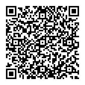 Partagez la fiche de la sépulture de BALZER  Michel avec ce QRCode