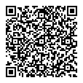 Partagez la fiche de la sépulture de WILD  Frédéric avec ce QRCode