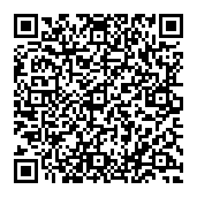 Partagez la fiche de la sépulture de KIRCHER  Bernard avec ce QRCode