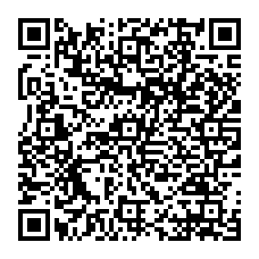 Partagez la fiche de la sépulture de KIRCHER  Bernard avec ce QRCode