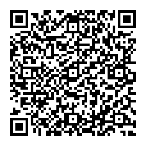 Partagez la fiche de la sépulture de KIRCHER  Georges avec ce QRCode