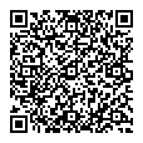 Partagez la fiche de la sépulture de KIRCHER ERNST Marcelle avec ce QRCode