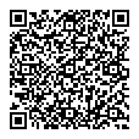 Partagez la fiche de la sépulture de FINCK  Georges avec ce QRCode