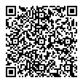 Partagez la fiche de la sépulture de FINCK DANNER Rosalie avec ce QRCode