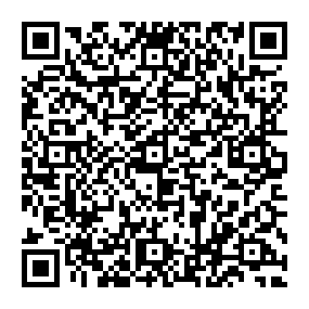 Partagez la fiche de la sépulture de MARTH BALTZER Frieda avec ce QRCode