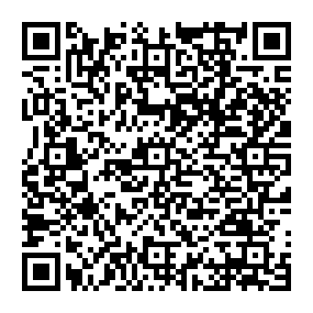 Partagez la fiche de la sépulture de MARTH BALTZER Frieda avec ce QRCode