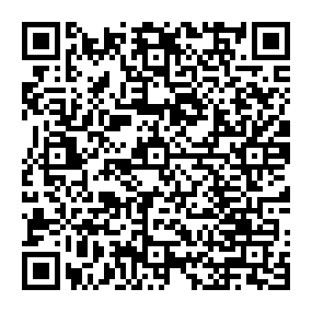 Partagez la fiche de la sépulture de MARTH  Georges avec ce QRCode