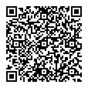 Partagez la fiche de la sépulture de BALZER  Charles avec ce QRCode