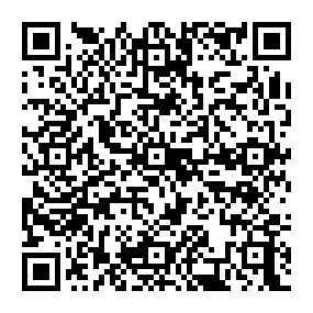 Partagez la fiche de la sépulture de BALZER  Charles avec ce QRCode