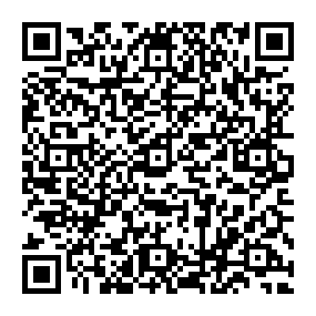 Partagez la fiche de la sépulture de BALZER SCHAEFFER Marie-Catherine avec ce QRCode