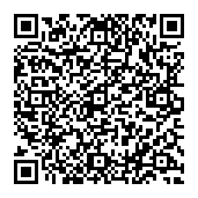 Partagez la fiche de la sépulture de BALZER  Jacques avec ce QRCode