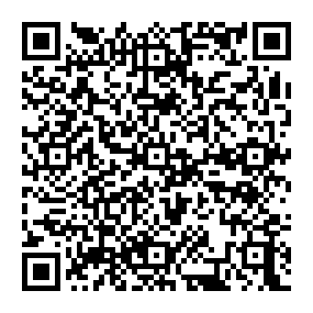 Partagez la fiche de la sépulture de BALZER  Jacques avec ce QRCode