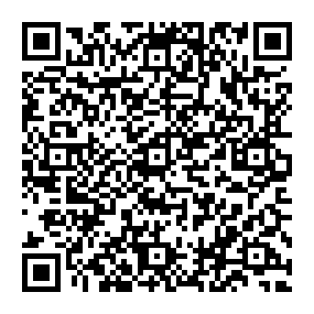 Partagez la fiche de la sépulture de KRIEGER  Jacques avec ce QRCode