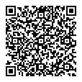 Partagez la fiche de la sépulture de RIEHL  Jacob avec ce QRCode