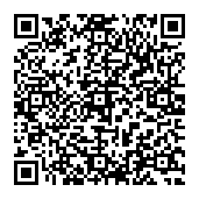 Partagez la fiche de la sépulture de RIEHL  Jacob avec ce QRCode