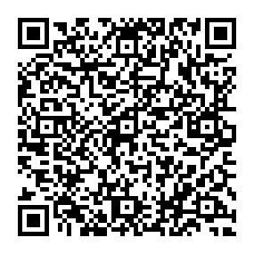 Partagez la fiche de la sépulture de ROTH   WEICHEL Léonie avec ce QRCode