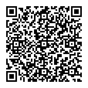 Partagez la fiche de la sépulture de ROTH   WEICHEL Léonie avec ce QRCode