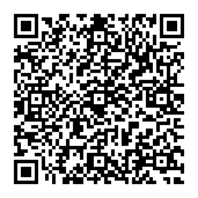 Partagez la fiche de la sépulture de RICHERT  Henri avec ce QRCode