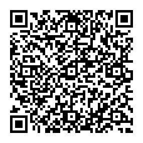 Partagez la fiche de la sépulture de RICHERT  Jacques avec ce QRCode