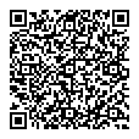 Partagez la fiche de la sépulture de RIEHL  Jacques avec ce QRCode