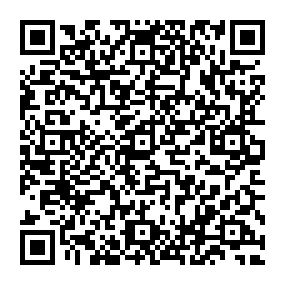 Partagez la fiche de la sépulture de SCHERER  Elisabeth avec ce QRCode