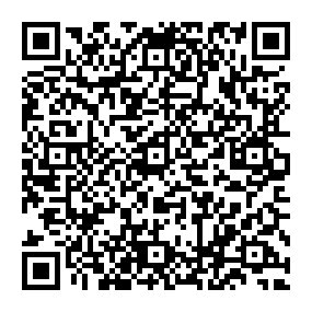 Partagez la fiche de la sépulture de RUEFF  Jacques avec ce QRCode