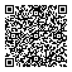 Partagez la fiche de la sépulture de RUEFF MARTZLOFF Marie avec ce QRCode