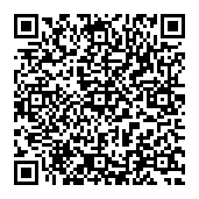 Partagez la fiche de la sépulture de RUEFF MARTZLOFF Marie avec ce QRCode