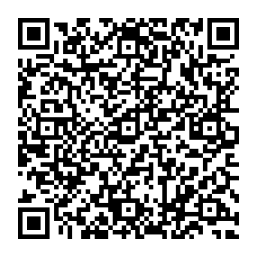 Partagez la fiche de la sépulture de KRIEGER JACOBI Marie-Catherine avec ce QRCode