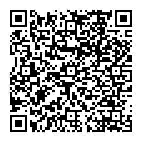 Partagez la fiche de la sépulture de KRIEGER JACOBI Marie-Catherine avec ce QRCode