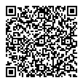 Partagez la fiche de la sépulture de RUEFF WAECKEL Magdalena avec ce QRCode