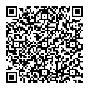 Partagez la fiche de la sépulture de BECK  Georges avec ce QRCode