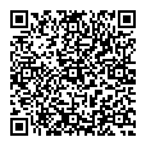 Partagez la fiche de la sépulture de BECK  Georges avec ce QRCode