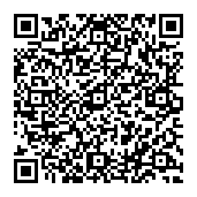 Partagez la fiche de la sépulture de BECK  Robert avec ce QRCode