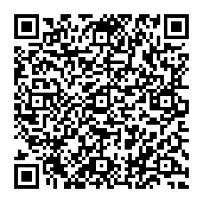 Partagez la fiche de la sépulture de WITTENMEYER  Georges avec ce QRCode