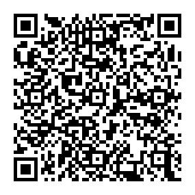 Partagez la fiche de la sépulture de WITTENMEYER  Georges avec ce QRCode