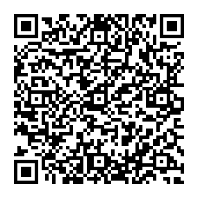 Partagez la fiche de la sépulture de WITTENMEYER BRAEUNIG Marie avec ce QRCode