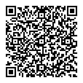 Partagez la fiche de la sépulture de BALZER  Jean-Michel avec ce QRCode