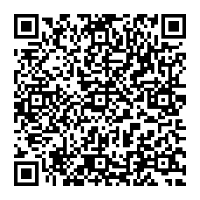 Partagez la fiche de la sépulture de BALZER  Jean-Michel avec ce QRCode