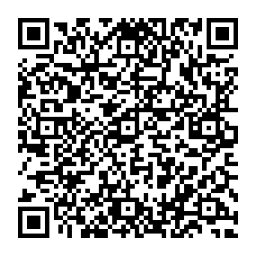 Partagez la fiche de la sépulture de LIENARD SCHUNCK Marie avec ce QRCode