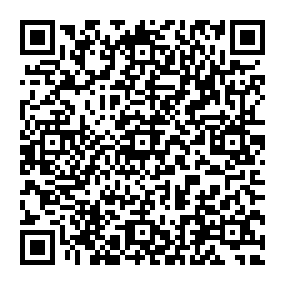 Partagez la fiche de la sépulture de LIENARD SCHUNCK Marie avec ce QRCode