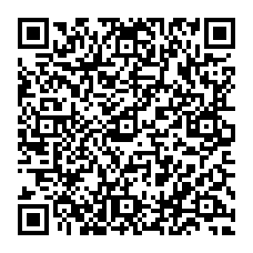 Partagez la fiche de la sépulture de LIENHARD  Georges avec ce QRCode