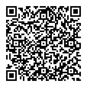 Partagez la fiche de la sépulture de FRITZINGER  Georges avec ce QRCode