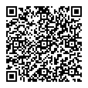 Partagez la fiche de la sépulture de FRITZINGER  Georges avec ce QRCode