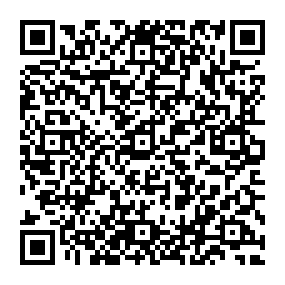 Partagez la fiche de la sépulture de FRITZINGER  Charles avec ce QRCode