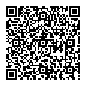 Partagez la fiche de la sépulture de FRITZINGER  Charles avec ce QRCode