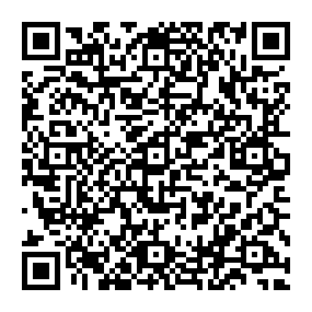 Partagez la fiche de la sépulture de MATTER  Paul avec ce QRCode